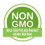non-gmo