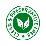 preservative-free_4279cf0d-a6c7-4257-961f-842aba465067