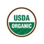 organic-means