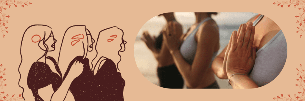 Ayurveda For Female Health